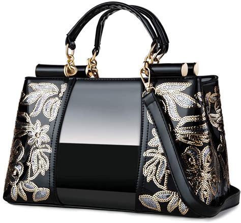 gucci bag girls|stylish bag design for girl.